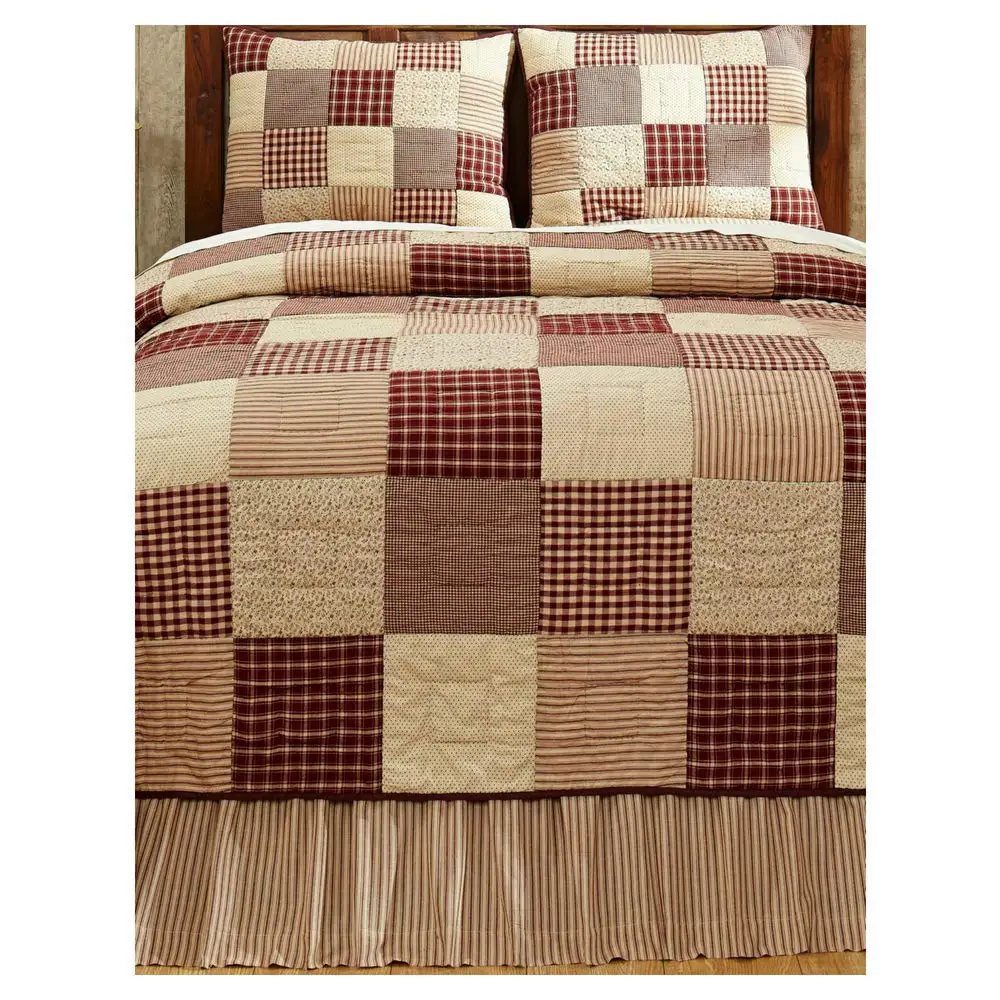 Cheap Burgundy Quilt, find Burgundy Quilt deals on line at