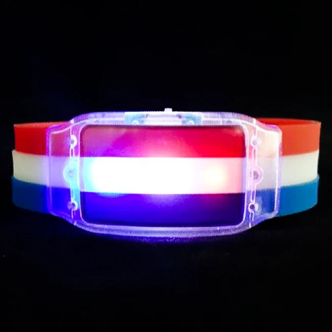 led bracelet (8).jpg