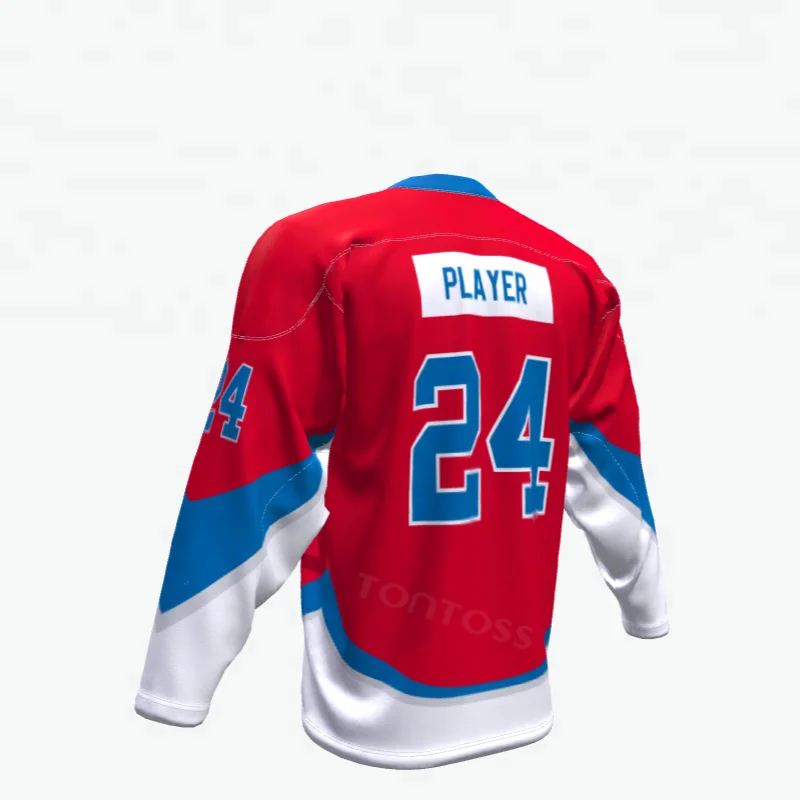 Christmas Mini Youth Hockey Jerseys Cheap Buy Youth Hockey Jerseys Cheap,Christmas Hockey