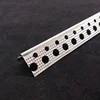 Factory price supply perforated Internal metal
