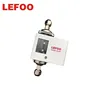 Differential Refrigeration pressure switch LF5D