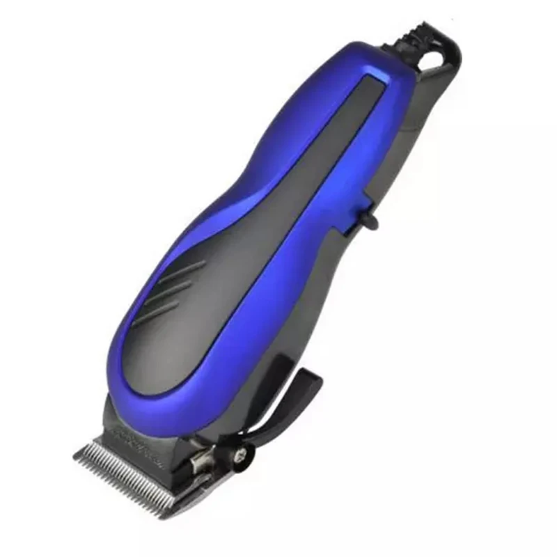 cordless hair trimmer price