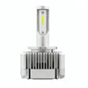 Onelight d1 d1s d2 d3 d4 led head lights conversion kits car led headlight automotive parts & accessories