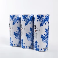 

Ultra strong custom printed car tissue