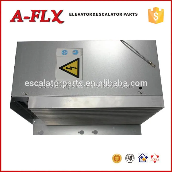 AF-KO50429