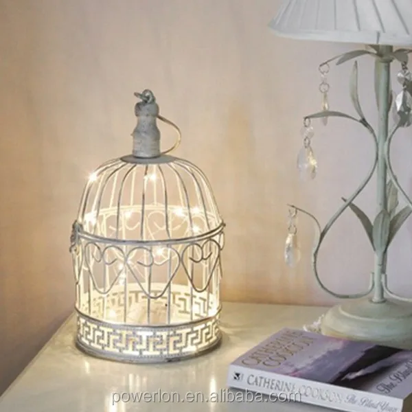 metal  flower holder