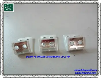 Sofa Spring Clip For Furniture 4 Hole Spring Clip Buy Furniture