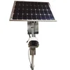 1080P 3G/4G New Hot Products 2MP IP Solar Power Camera Dvr