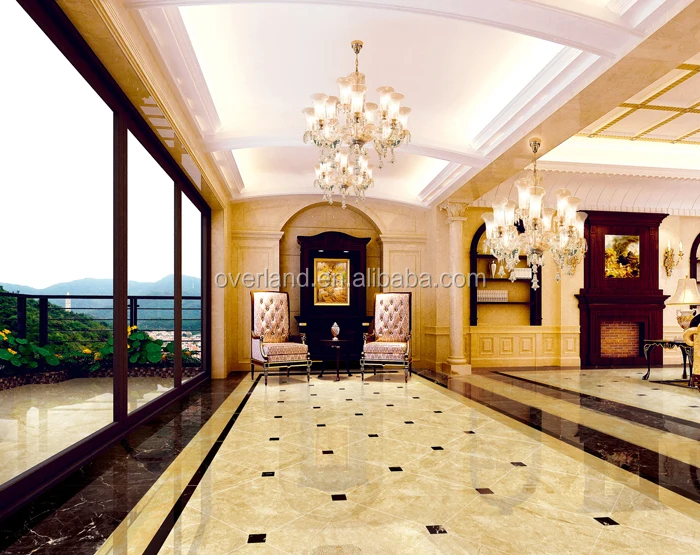 Ceramic floor tile sri lanka tiles