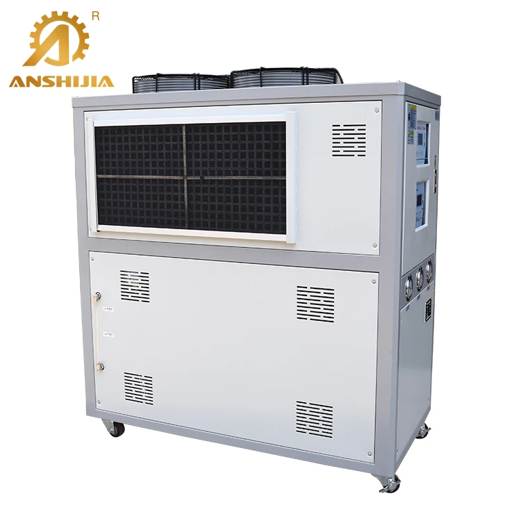 
Hot Selling Cold / Hot Water Heater Temperature Controller Unit 
