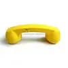 best price rj45 telephone adapter