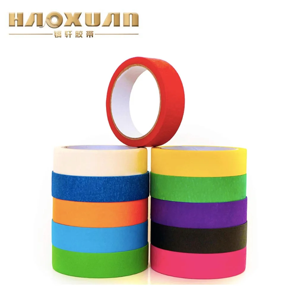 Masking tape 30.jpg