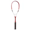 Latest Design High Tension Aluminum Metal Squash Racket