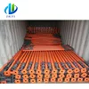 Adjustable Metal Prop for Construction jack base scaffolding manufacturer from China formwork system Export to Malaysia