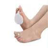 2019 New Metatarsal Ball of Foot Pads Pain Relief Forefoot Cushions Blister Callus Prevention