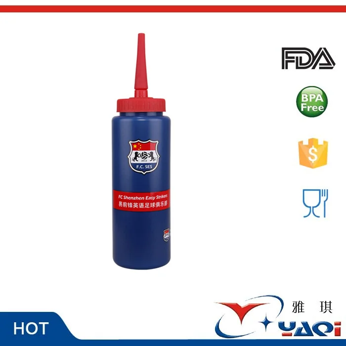 hockey sports water drink bottle.jpg