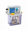 Fixed Time Thin Oil Lubricating Pump small hydraulic pump grease pump automatic grease lubrication systems