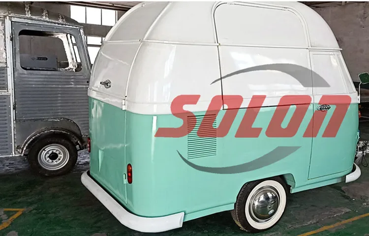 mini qq vw trailer.jpg