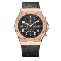 

Ready to ship outdoor sport watch relojes custom brand chronograph quartz wholesale cheap China men wrist watch