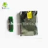 FUJI pick and place machine XP241 hard disk with software