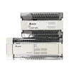 delta dvp14ss211t plc RS232/RS485 modbus plc 8 DI 6DO 24Vdc 32-bit CPU for high-speed processing plc motor control