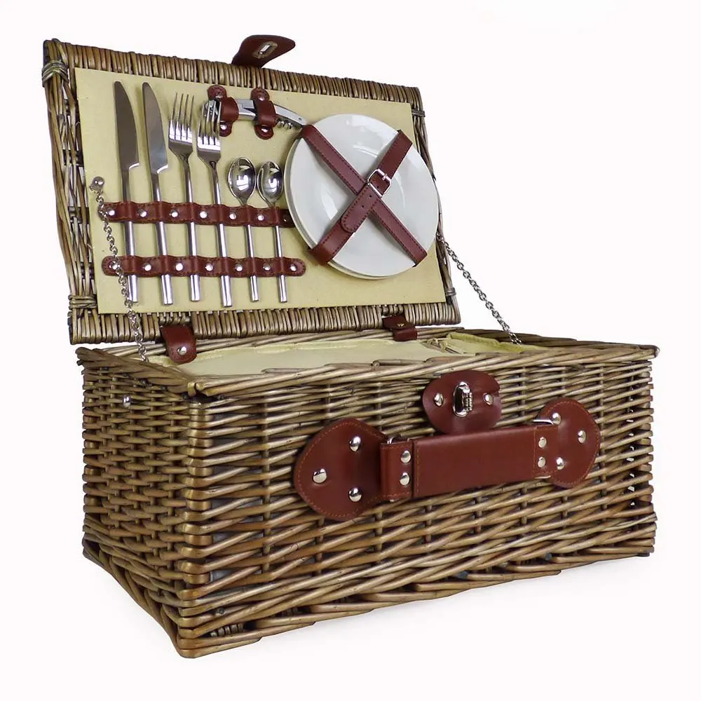 Cheap 2 Person Picnic Hamper, find 2 Person Picnic Hamper deals on line