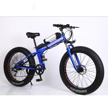 electric push bikes for sale