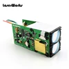 Laser works new release 1000m range finder laser distance meter module / sensor with RS232 & TTL