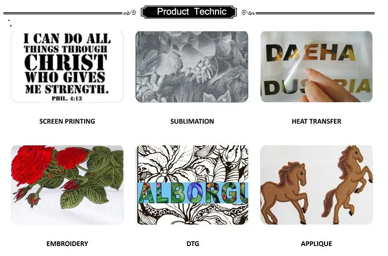 Mens Tracksuit Skinny Jogger Fitness Fleece Jogger Sets With Custom Brand Sweatsuit