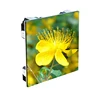 Factory indoor full color HD P2.5 Mini led video wall LED display screen