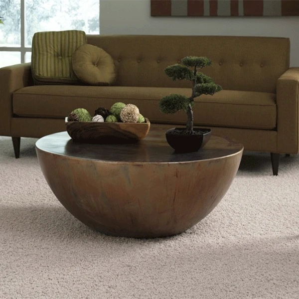 China 223 Round Manufacturers And Suppliers On China 223 Round Manufacturers And Suppliers On Alibaba