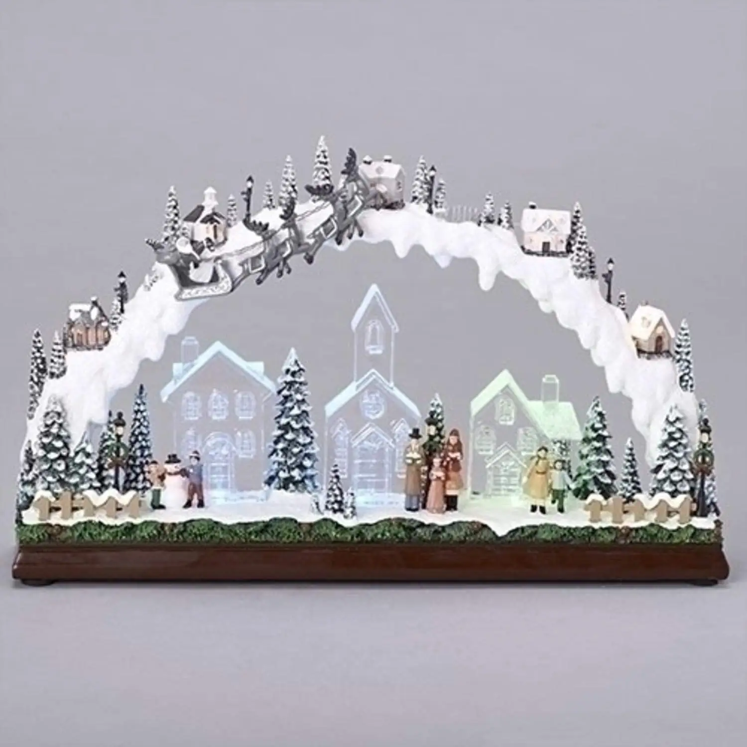 Cheap Christmas Village Figurines, find Christmas Village Figurines