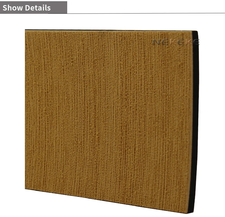 New Fashion customized Boat Decking Sheet Non-Skid EVA Foam Self-Adhesive Yacht Decking Pad