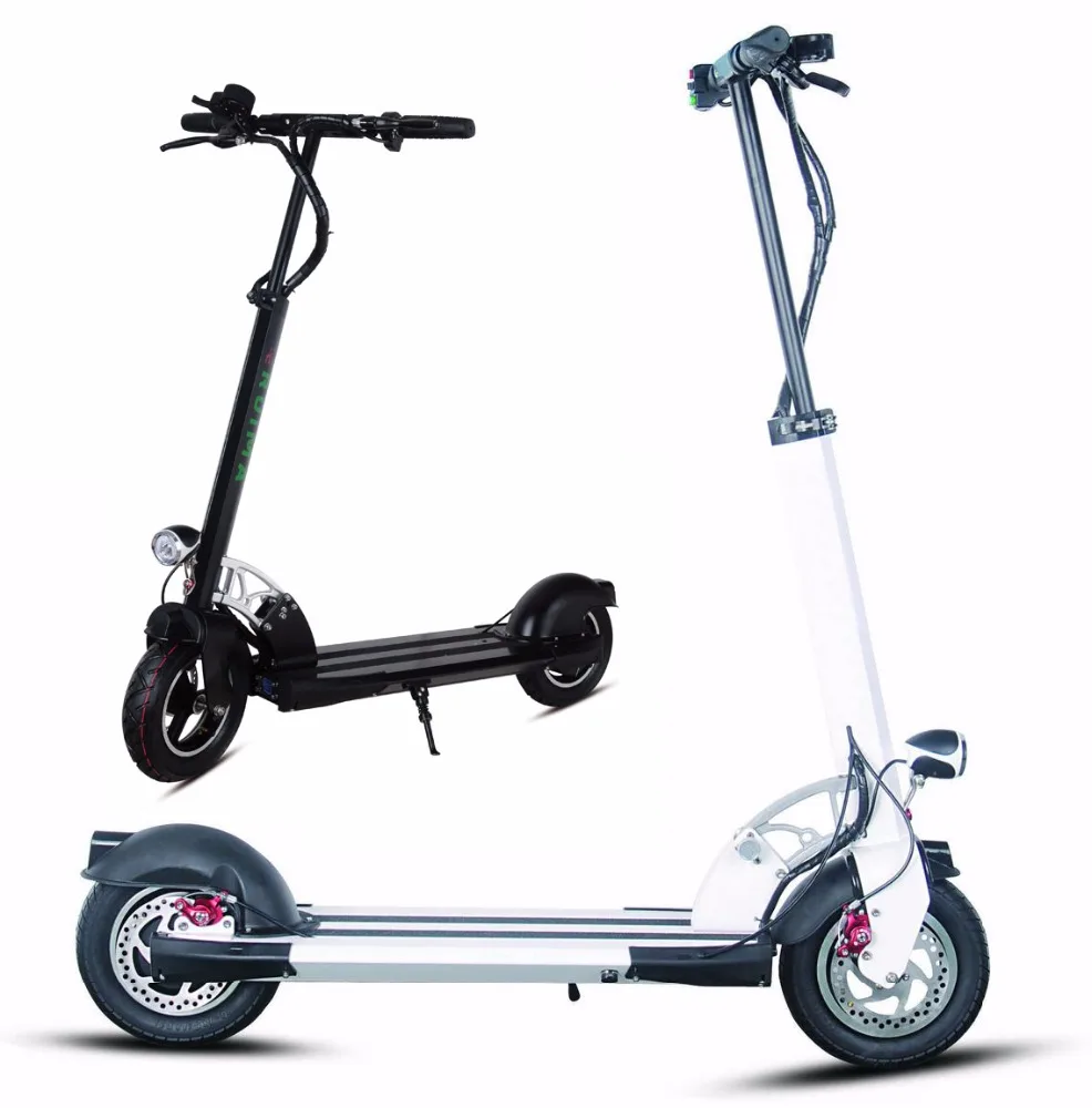 

2019 folding electric vehicle scooter motor for 2020 season