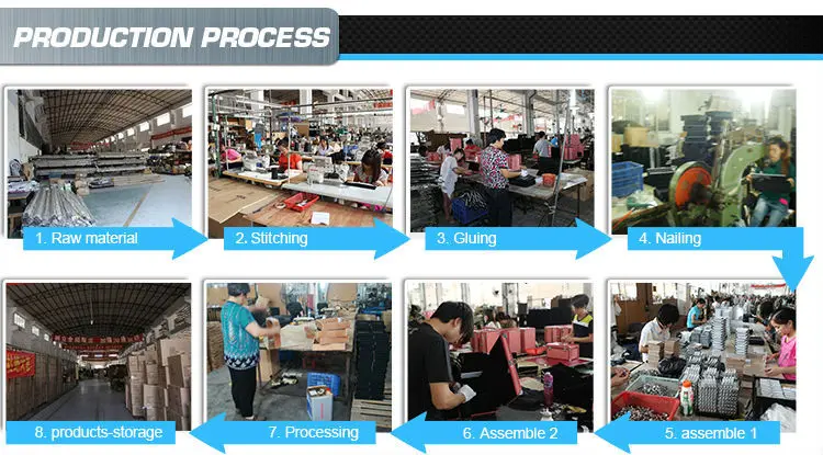 Aluminum pencil box,pencil case