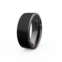 

Jakcom R3 Smart Ring New Product Of Mobile Phones Like retail online shopping smart ring mobile phone