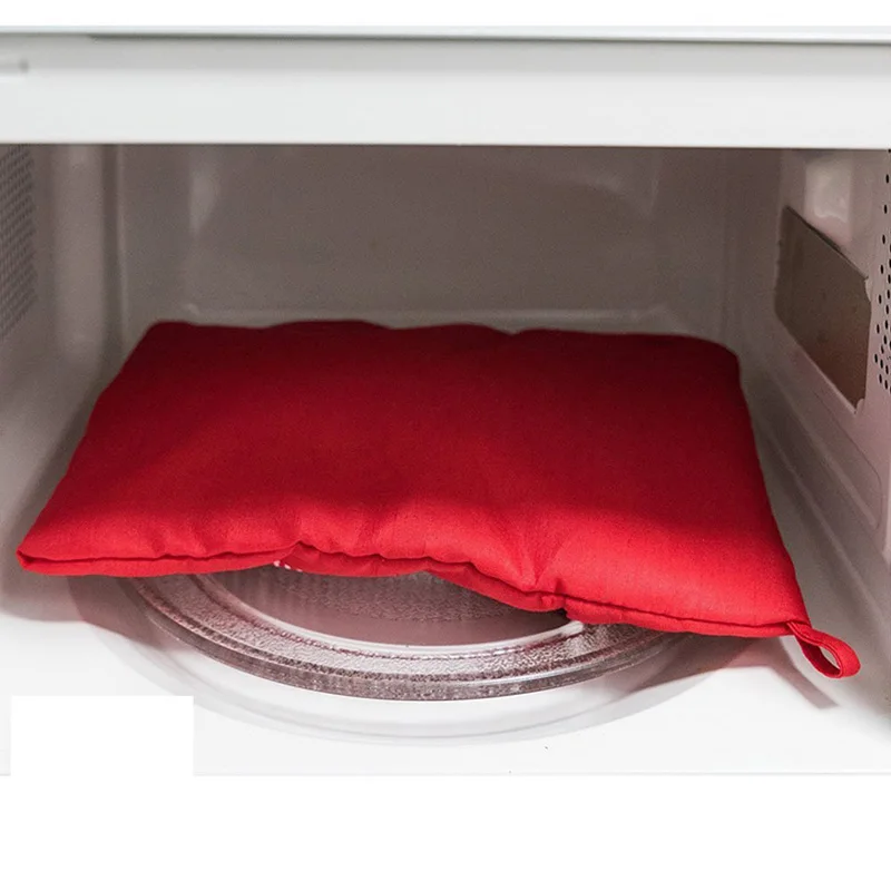 Microwave Potato Cooker Bag Microwave Oven Potato Cooker Bag Baked