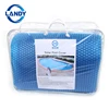 difference between 8 mil and 12 mil solar cover pool solar blanket effectiveness,in ground pool tarps