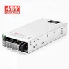 MSP-450-12 AC-DC 450W 12V single output medical type ORIGINAL MEAN WELL PFC enclosed switching power supply