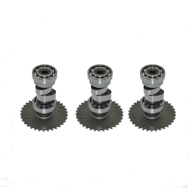 GY6 Camshaft.png