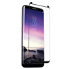 Non-Full Coverage Tempered Glass For Samsung Galaxy S9 S9 plus Guard Screen Protector