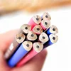Triangular Shape Pencil