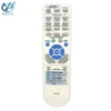 Project Remote Control ir remote control RD-448E For NEC RD-443E RD-452E RD-450D RD-458E Fernbedienung