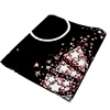 Strong star design original super wax african print hollandais 100% cotton cheap super wax fabric 6yards