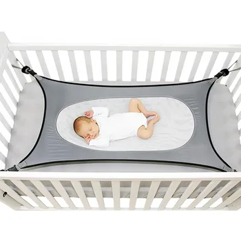 baby cribs unisex