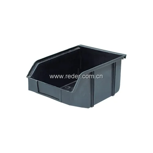 
Factory directly sell plastic storage box spare parts with high performance 