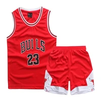 

design custom basketball uniforms set / basketball shirt , high quality sublimation basketball jersey / singlets