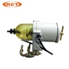 Water separator diesel fuel filter 500FG
