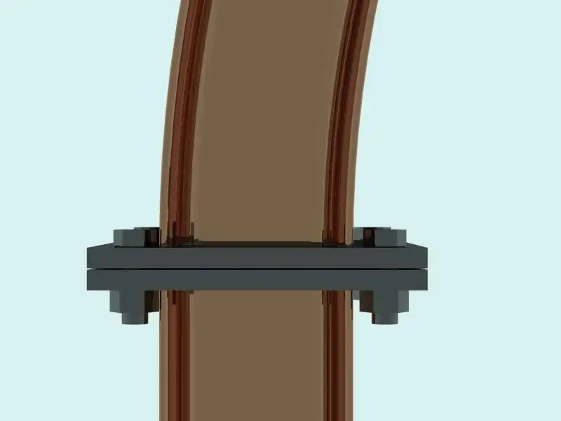 HTB1TBb1JpXXXXXXXVXXq6xXFXXXr