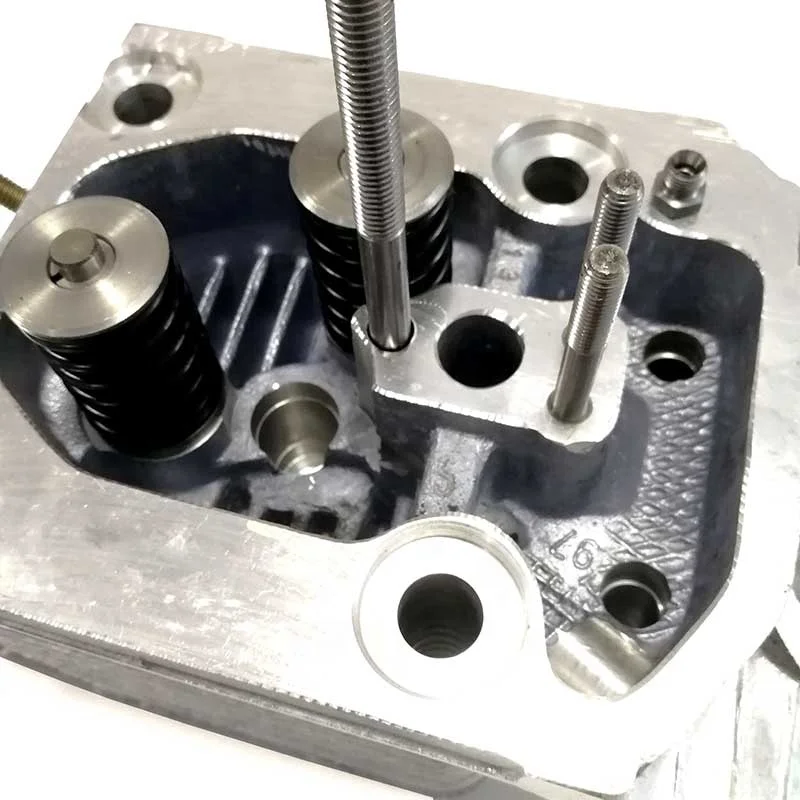 Original Cylinder head for TATRA 815 (7).jpg